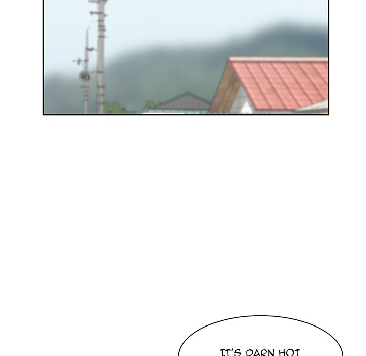 Shh! Her Secret - Chapter 14 [photo 35] - MangaPorn