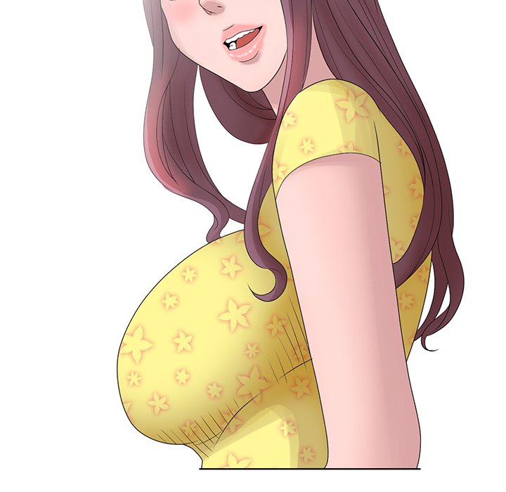 Shh! Her Secret - Chapter 14 [photo 38] - MangaPorn