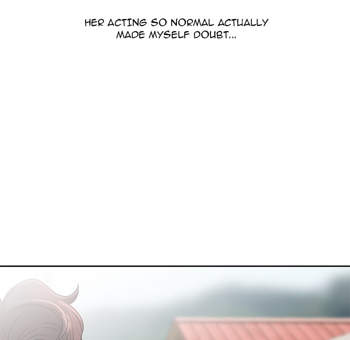 Shh! Her Secret - Chapter 14 [photo 39] - MangaPorn