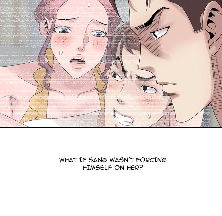 Shh! Her Secret - Chapter 14 [photo 42] - MangaPorn