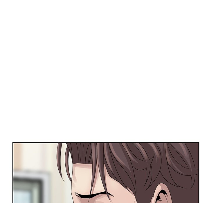 Shh! Her Secret - Chapter 14 [photo 46] - MangaPorn