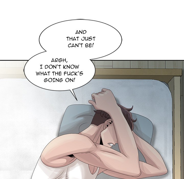 Shh! Her Secret - Chapter 14 [photo 48] - MangaPorn