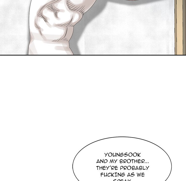 Shh! Her Secret - Chapter 14 [photo 49] - MangaPorn