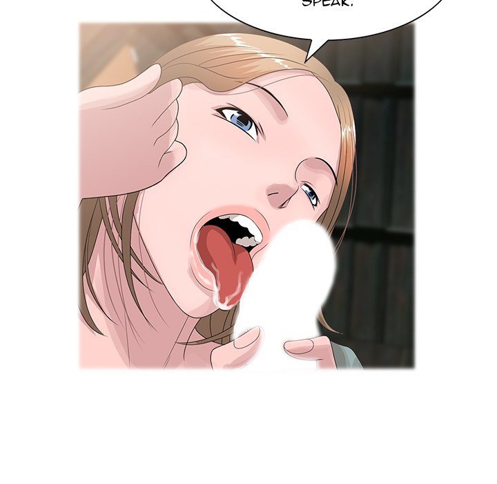 Shh! Her Secret - Chapter 14 [photo 50] - MangaPorn