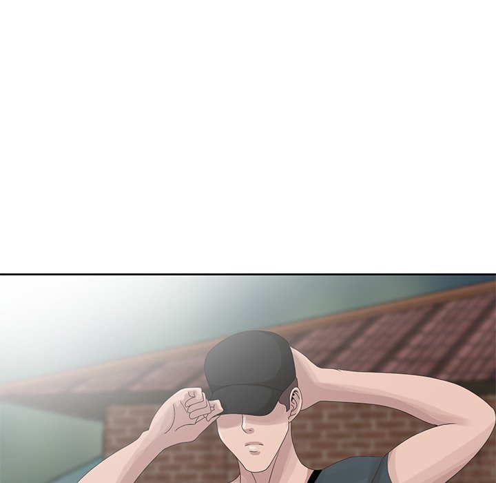 Shh! Her Secret - Chapter 14 [photo 53] - MangaPorn