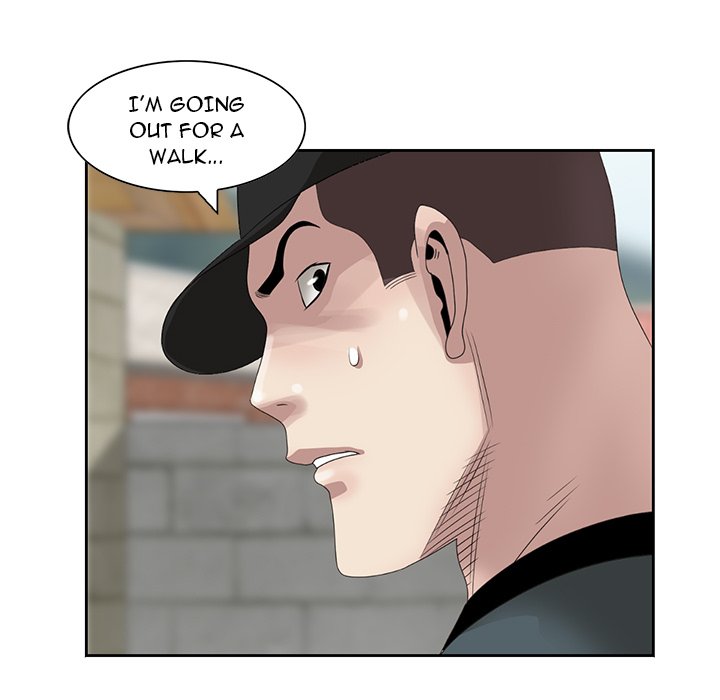 Shh! Her Secret - Chapter 14 [photo 57] - MangaPorn