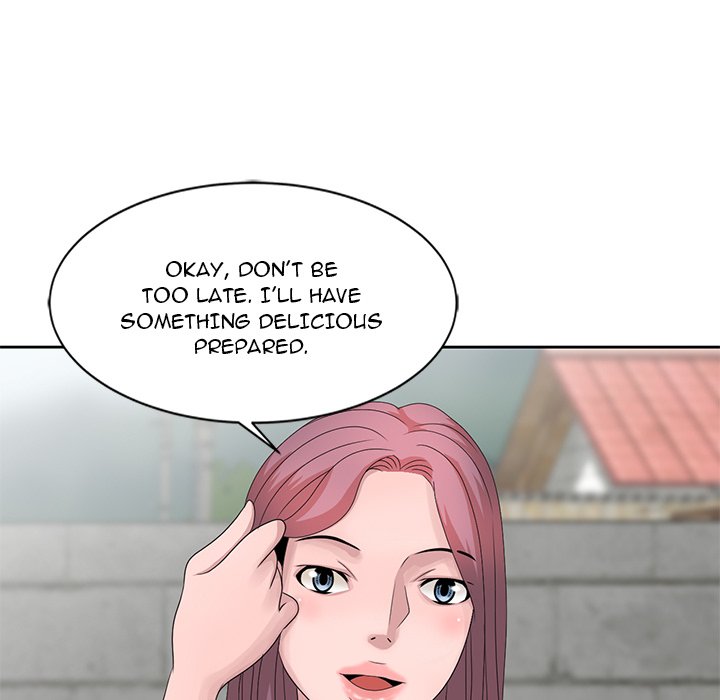 Shh! Her Secret - Chapter 14 [photo 58] - MangaPorn