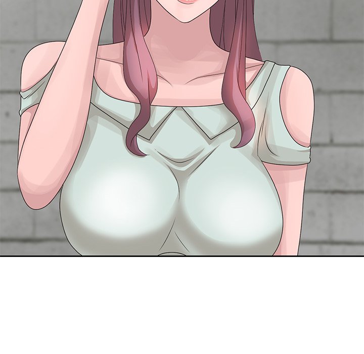 Shh! Her Secret - Chapter 14 [photo 59] - MangaPorn