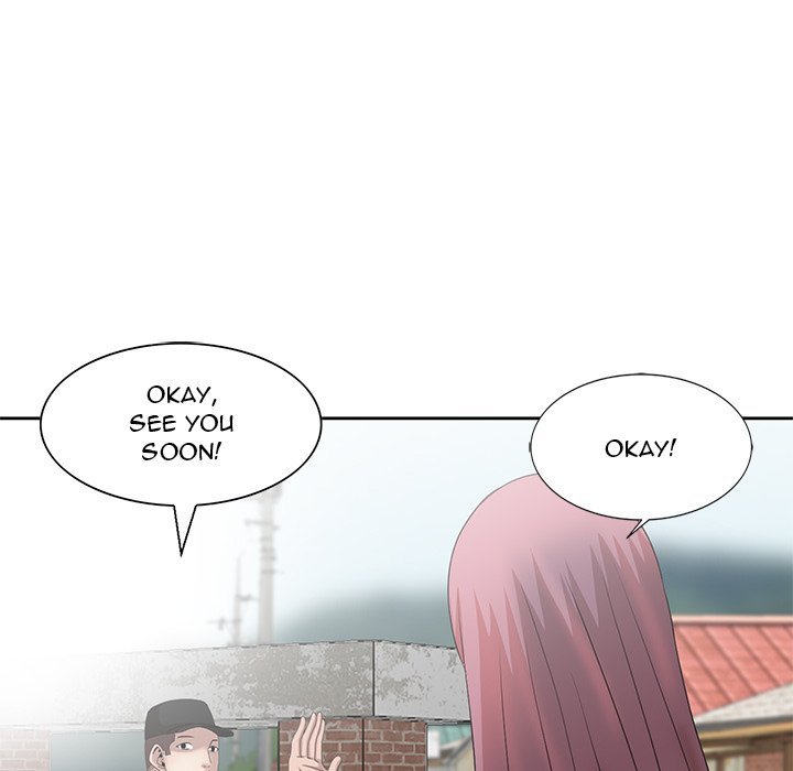 Shh! Her Secret - Chapter 14 [photo 60] - MangaPorn