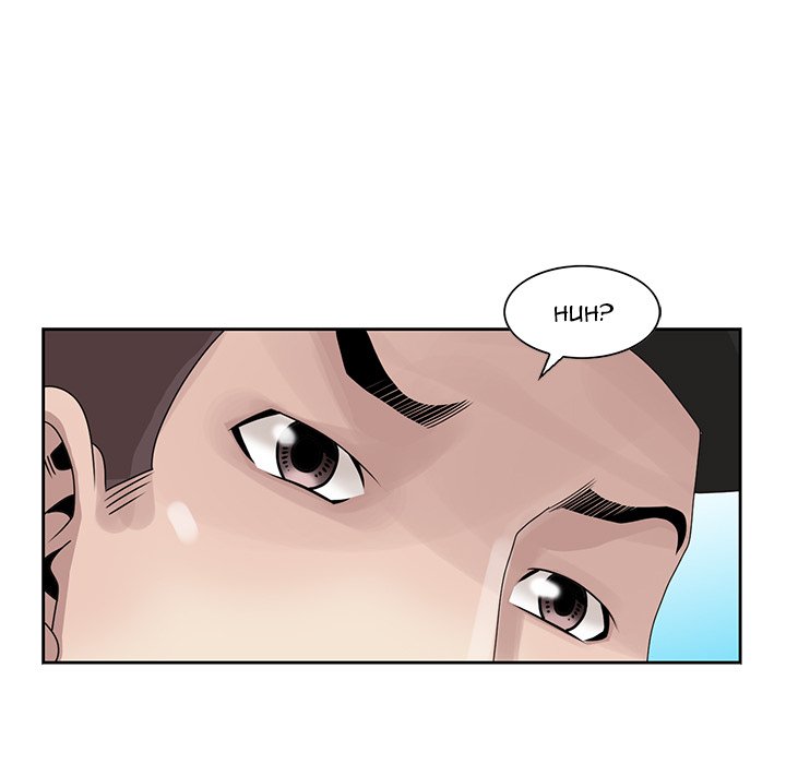 Shh! Her Secret - Chapter 14 [photo 62] - MangaPorn