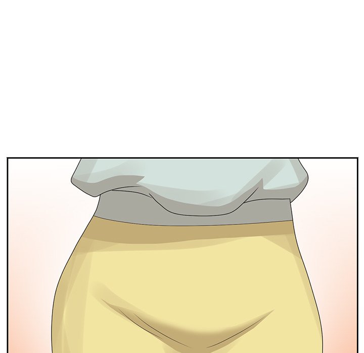 Shh! Her Secret - Chapter 14 [photo 63] - MangaPorn