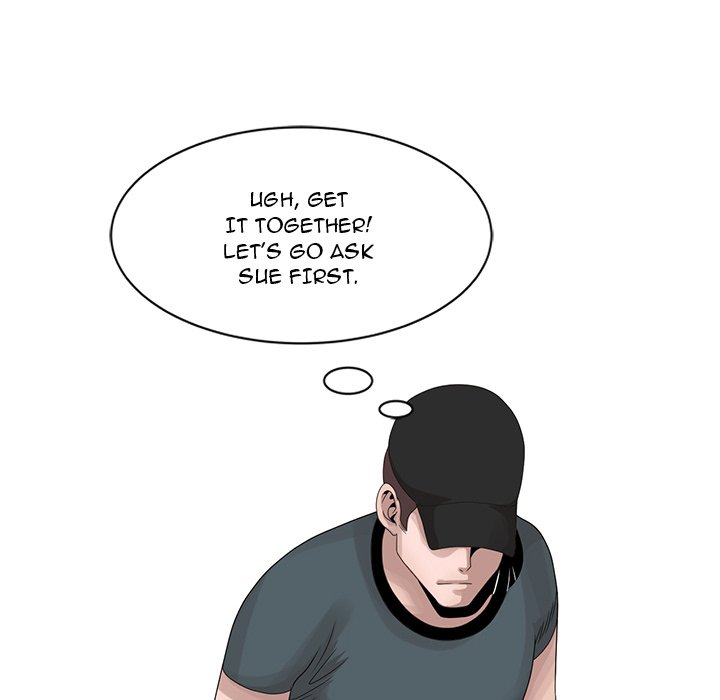 Shh! Her Secret - Chapter 14 [photo 67] - MangaPorn