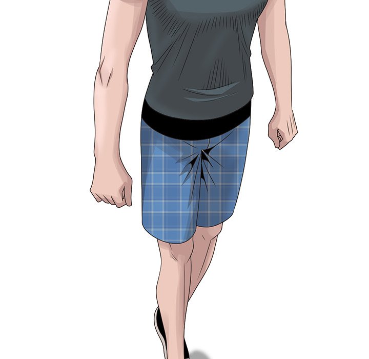 Shh! Her Secret - Chapter 14 [photo 68] - MangaPorn