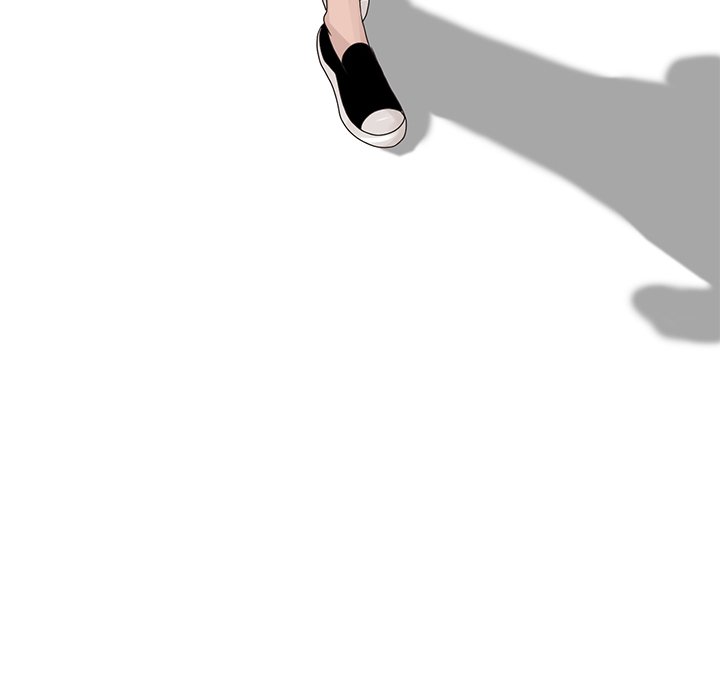 Shh! Her Secret - Chapter 14 [photo 69] - MangaPorn