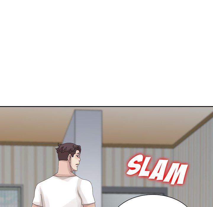 Shh! Her Secret - Chapter 14 [photo 7] - MangaPorn