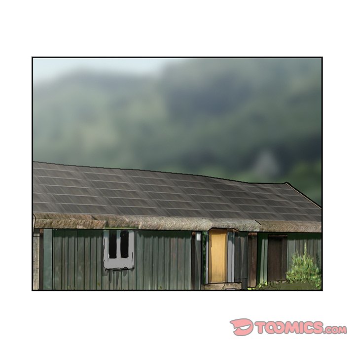 Shh! Her Secret - Chapter 14 [photo 70] - MangaPorn