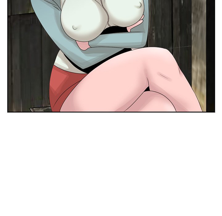 Shh! Her Secret - Chapter 14 [photo 72] - MangaPorn