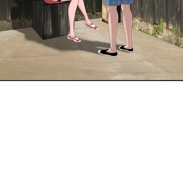 Shh! Her Secret - Chapter 14 [photo 74] - MangaPorn