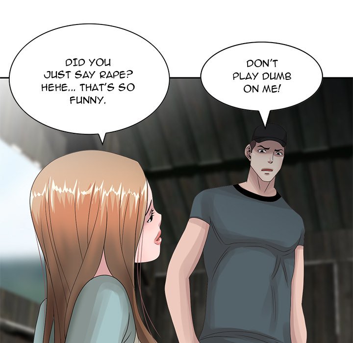 Shh! Her Secret - Chapter 14 [photo 75] - MangaPorn