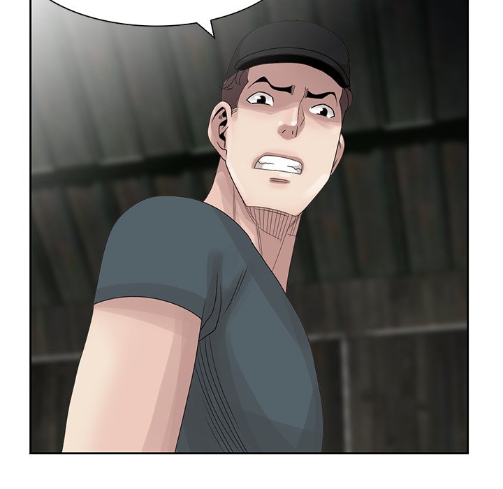 Shh! Her Secret - Chapter 14 [photo 77] - MangaPorn