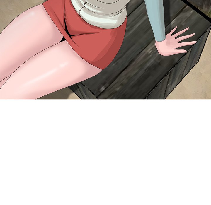 Shh! Her Secret - Chapter 14 [photo 79] - MangaPorn