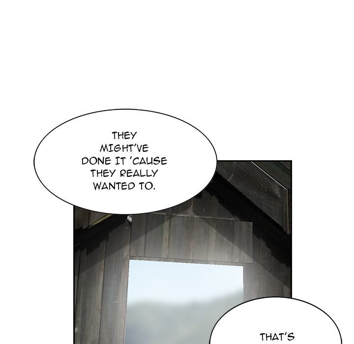 Shh! Her Secret - Chapter 14 [photo 80] - MangaPorn