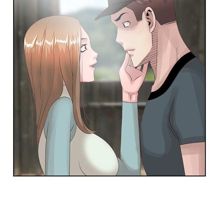 Shh! Her Secret - Chapter 14 [photo 82] - MangaPorn