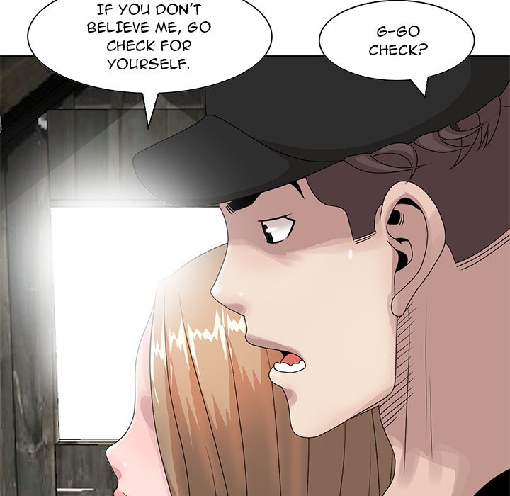 Shh! Her Secret - Chapter 14 [photo 87] - MangaPorn