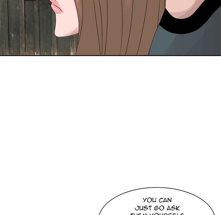 Shh! Her Secret - Chapter 14 [photo 88] - MangaPorn