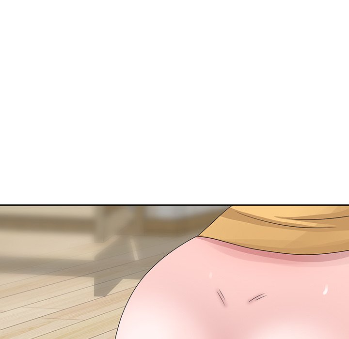 Shh! Her Secret - Chapter 14 [photo 9] - MangaPorn