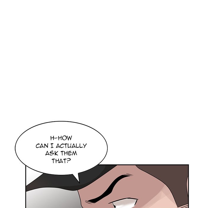 Shh! Her Secret - Chapter 14 [photo 90] - MangaPorn