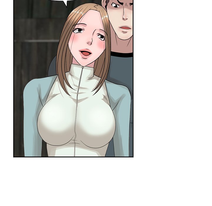 Shh! Her Secret - Chapter 14 [photo 92] - MangaPorn