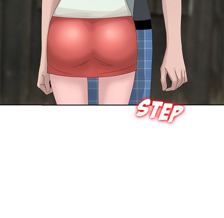 Shh! Her Secret - Chapter 14 [photo 97] - MangaPorn