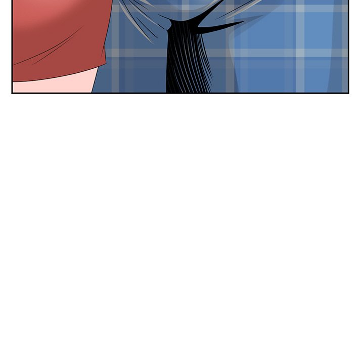 Shh! Her Secret - Chapter 14 [photo 99] - MangaPorn