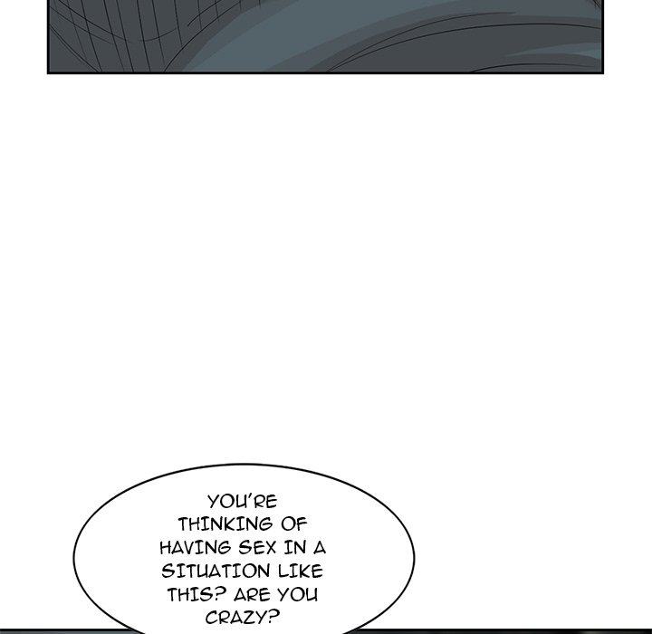 Shh! Her Secret - Chapter 15 [photo 14] - MangaPorn