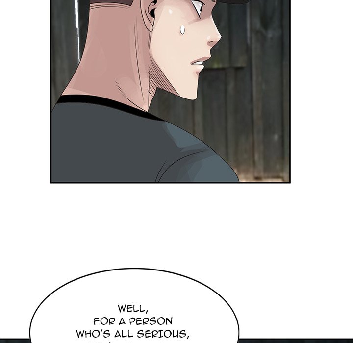 Shh! Her Secret - Chapter 15 [photo 19] - MangaPorn