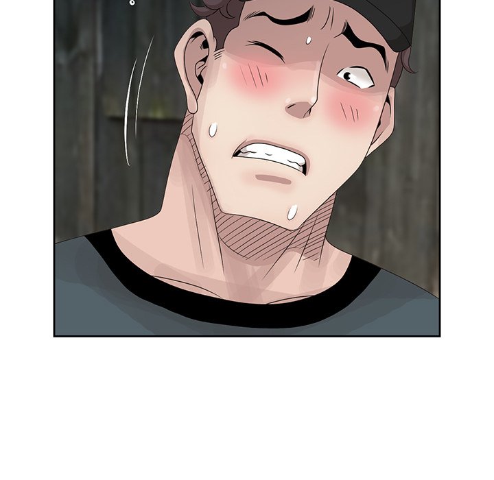 Shh! Her Secret - Chapter 15 [photo 22] - MangaPorn