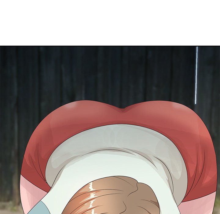 Shh! Her Secret - Chapter 15 [photo 24] - MangaPorn