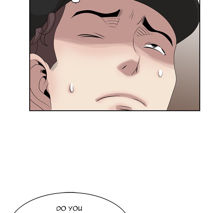 Shh! Her Secret - Chapter 15 [photo 27] - MangaPorn