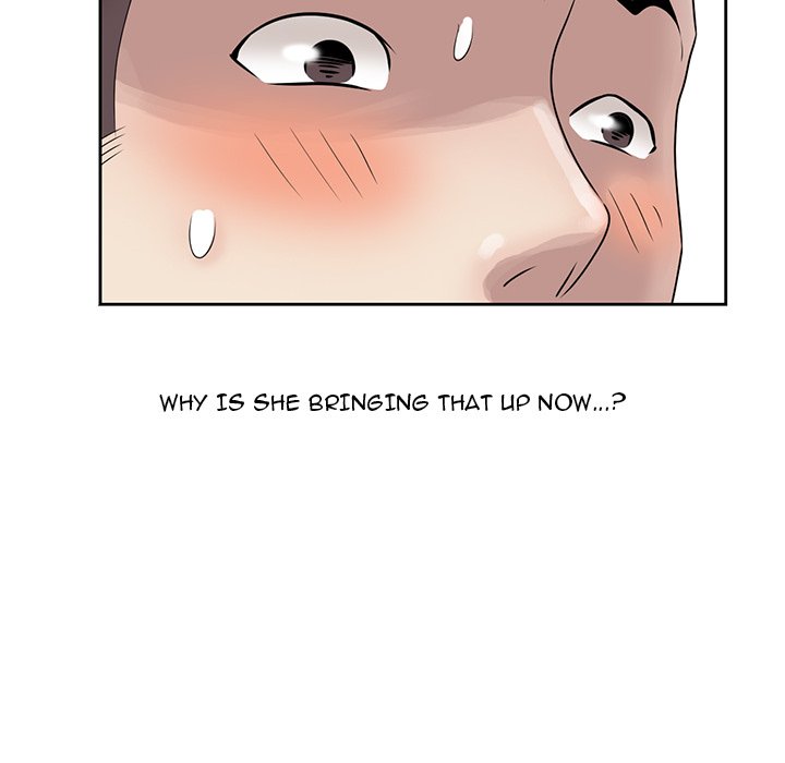 Shh! Her Secret - Chapter 15 [photo 30] - MangaPorn