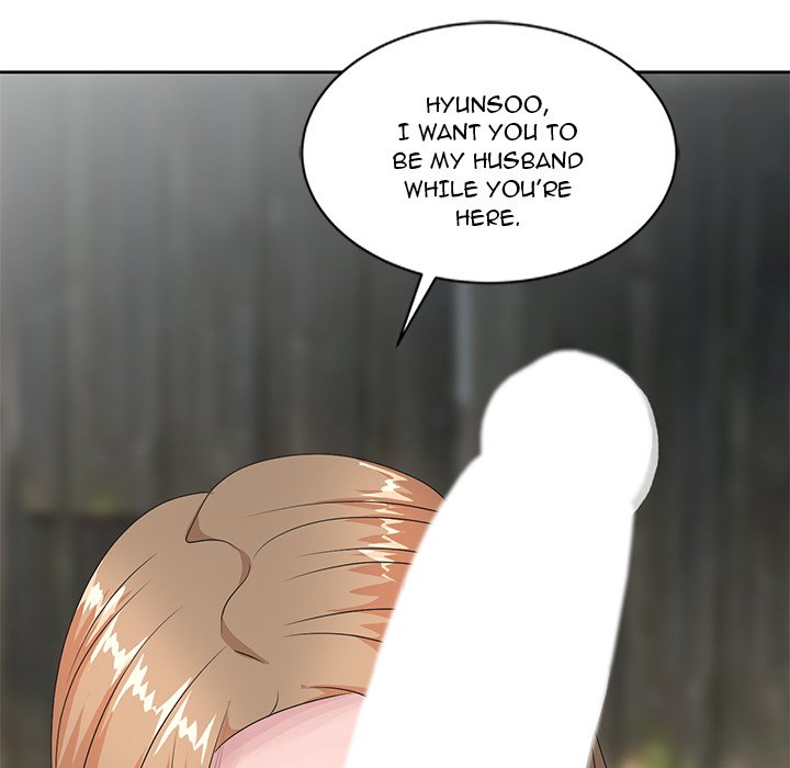 Shh! Her Secret - Chapter 15 [photo 31] - MangaPorn
