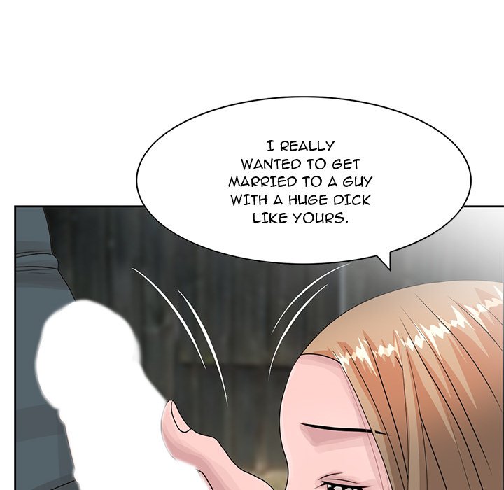 Shh! Her Secret - Chapter 15 [photo 33] - MangaPorn