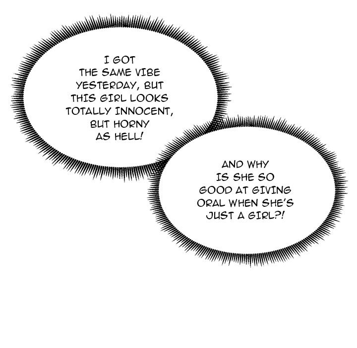 Shh! Her Secret - Chapter 15 [photo 38] - MangaPorn