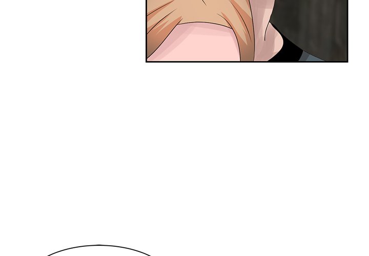 Shh! Her Secret - Chapter 15 [photo 4] - MangaPorn