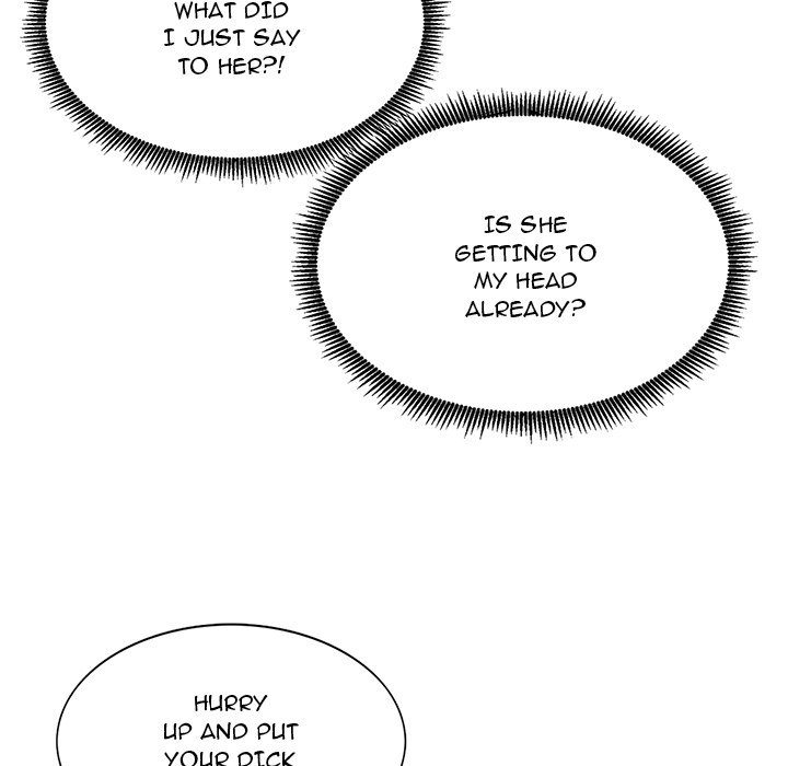 Shh! Her Secret - Chapter 15 [photo 42] - MangaPorn