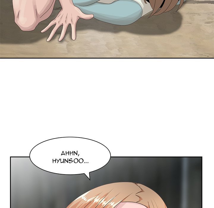 Shh! Her Secret - Chapter 15 [photo 52] - MangaPorn