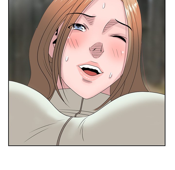 Shh! Her Secret - Chapter 15 [photo 53] - MangaPorn