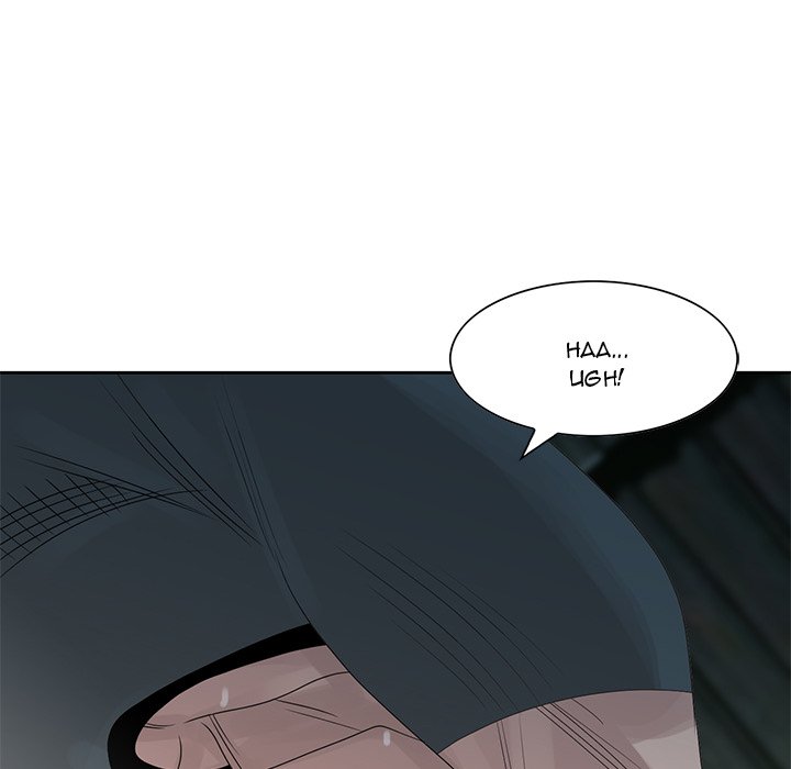 Shh! Her Secret - Chapter 15 [photo 54] - MangaPorn