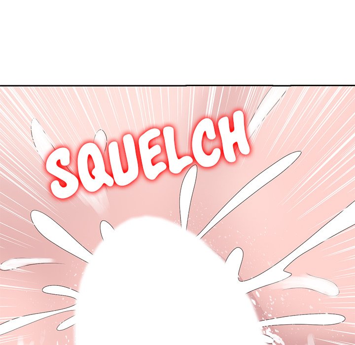 Shh! Her Secret - Chapter 15 [photo 56] - MangaPorn