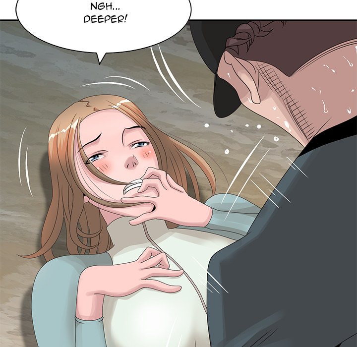 Shh! Her Secret - Chapter 15 [photo 58] - MangaPorn